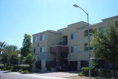 BRICK COMMONS