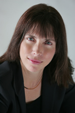 Phoenix Condo Real Estate Agent