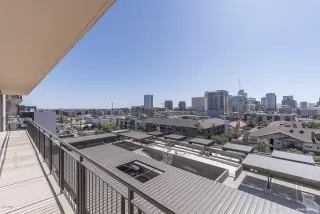 Photo #6: 5439262 Listing 