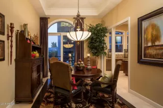 Photo #4: 5721472 Listing 