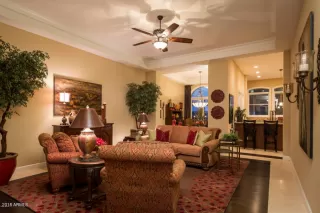 Photo #5: 5721472 Listing 