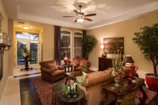 Photo #6: 5721472 Listing 