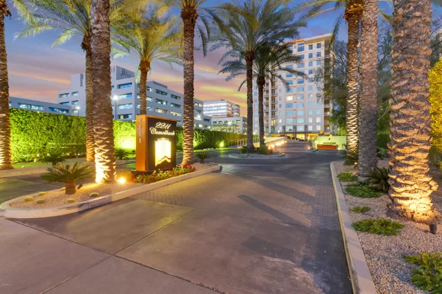 MLS: 5769995 Condo For Sale