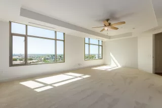 Photo #3: 5769995 Listing