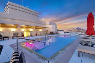 Photo #5: 5769995 Listing