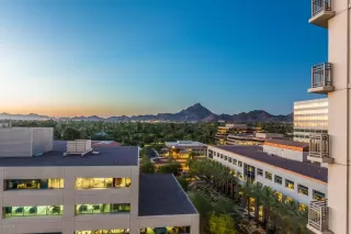 Photo #6: 5769995 Listing