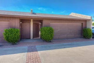 Photo #1: 5825704 Listing 