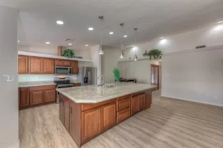 Photo #2: 5825704 Listing 