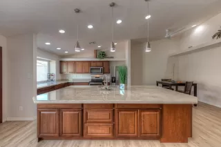 Photo #3: 5825704 Listing 