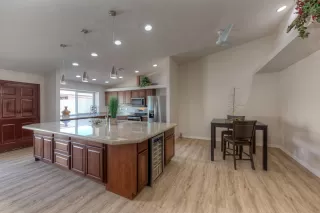 Photo #4: 5825704 Listing 