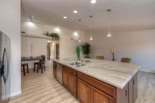 Photo #5: 5825704 Listing 