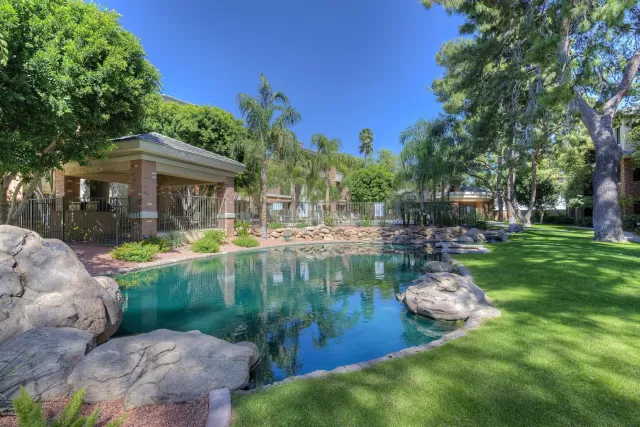 MLS: 5826972 Condo For Sale