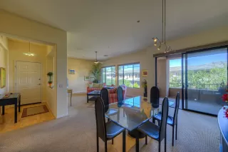 Photo #2: 5826972 Listing