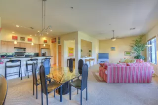 Photo #3: 5826972 Listing