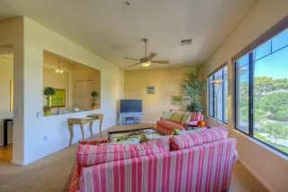 Photo #4: 5826972 Listing