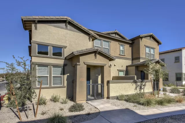 MLS: 5830493 Condo For Sale