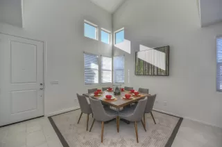 Photo #1: 5830493 Listing