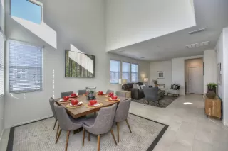 Photo #2: 5830493 Listing