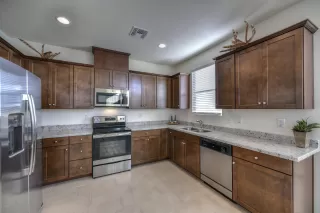 Photo #6: 5830493 Listing