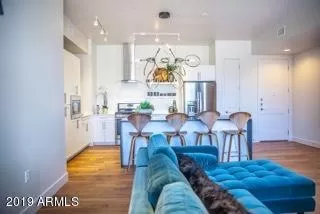 MLS: 5830722 Condo For Sale