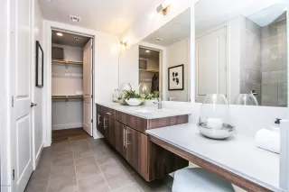 Photo #4: 5830728 Listing 