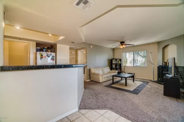 MLS: 5847367 Condo For Sale