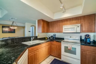 Photo #1: 5847367 Listing 