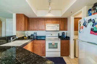 Photo #3: 5847367 Listing 