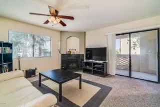 Photo #5: 5847367 Listing 