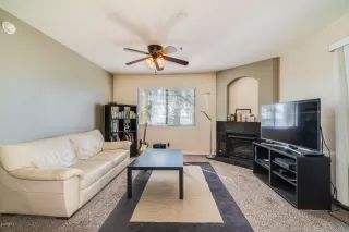 Photo #6: 5847367 Listing 