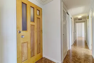 Photo #1: 5857952 Listing