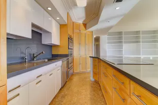 Photo #4: 5857952 Listing