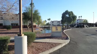 Photo #1: 5875852 Listing 