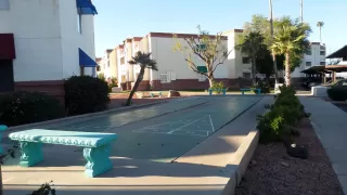 Photo #2: 5875852 Listing 