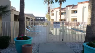 Photo #3: 5875852 Listing 