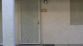 Photo #4: 5875852 Listing 