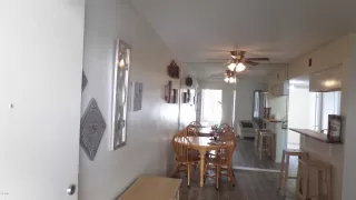 Photo #6: 5875852 Listing 