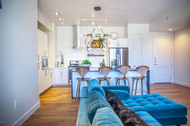 MLS: 5877818 Condo For Sale