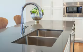 Photo #2: 5877818 Listing