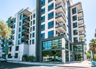 Photo #3: 5877818 Listing