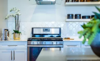 Photo #4: 5877818 Listing