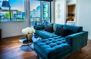 Photo #6: 5877818 Listing