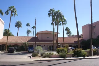 Photo #1: 5880512 Listing