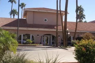 Photo #2: 5880512 Listing