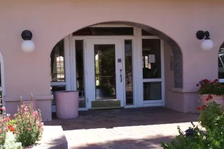 Photo #6: 5880512 Listing