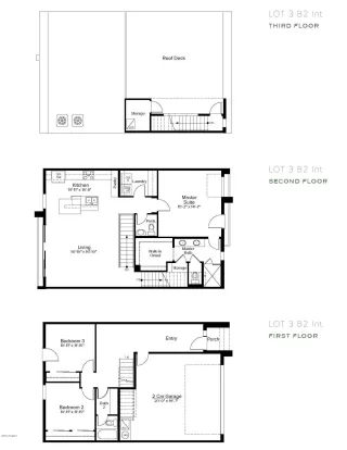 Photo #5: 5883921 Listing