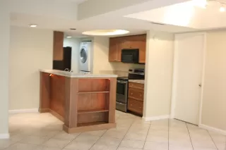 Photo #3: 5885131 Listing