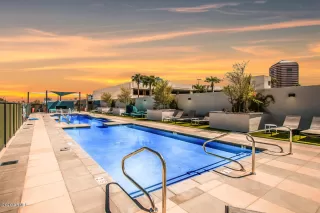 Photo #1: 5888038 Listing 