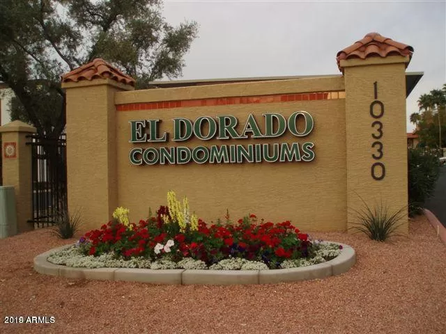 MLS: 5888511 Condo For Sale