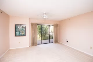 Photo #2: 5888511 Listing